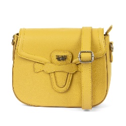 Ženska torba Uggari