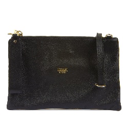 Ženska torba Uggari