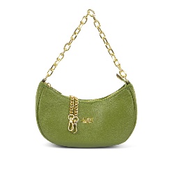 Ženska torba Uggari