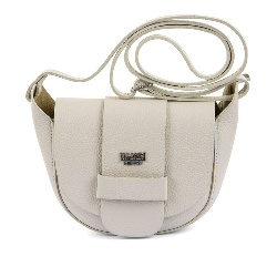 Ženska torba Uggari