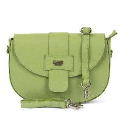 Ženska torba Uggari