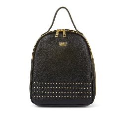 Ženska torba Uggari