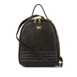 Ženska torba Uggari-2 thumb