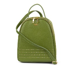 Ženska torba Uggari-2 thumb