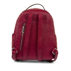 Ženska torba Uggari-2 thumb