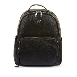 Ženska torba Uggari