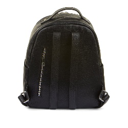 Ženska torba Uggari-2 thumb