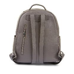 Ženska torba Uggari-2 thumb