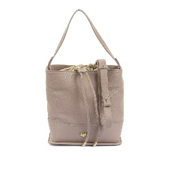 Ženska torba Uggari