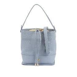 Ženska torba Uggari