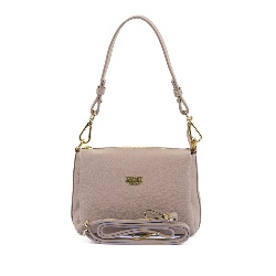 Ženska torba Uggari