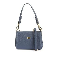 Ženska torba Uggari