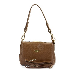 Ženska torba Uggari