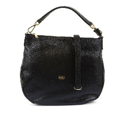 Ženska torba Uggari