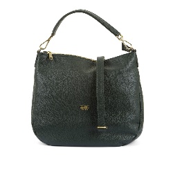 Ženska torba Uggari