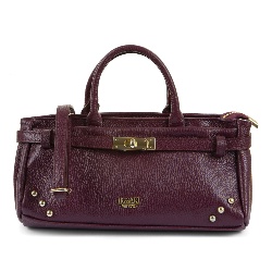 Ženska torba Uggari