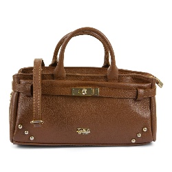 Ženska torba Uggari