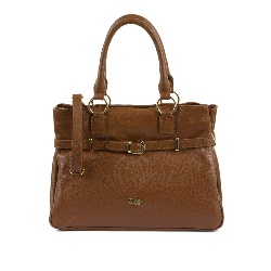 Ženska torba Uggari