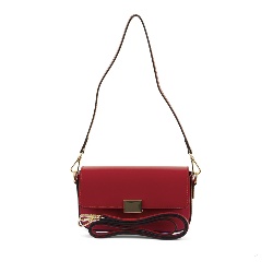 Ženska torba Uggari