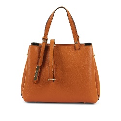 Ženska torba Uggari