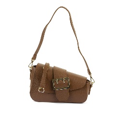 Ženska torba Uggari