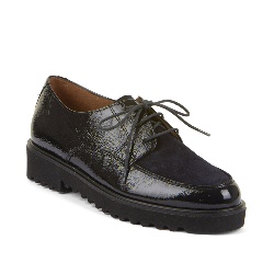 Ženska cipela Paul Green-2 thumb