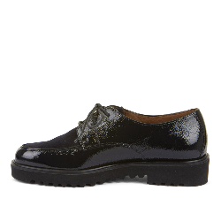 Ženska cipela Paul Green-3 thumb