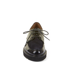 Ženska cipela Paul Green-4 thumb