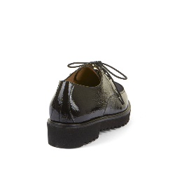 Ženska cipela Paul Green-5 thumb