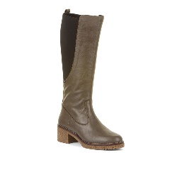 Ženska čizma CallagHan-2 thumb