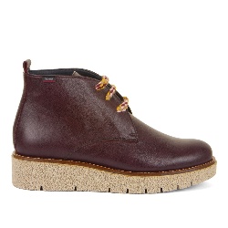 Ženska gležnjača CallagHan