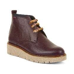 Ženska gležnjača CallagHan-2 thumb