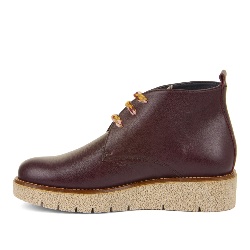 Ženska gležnjača CallagHan-3 thumb