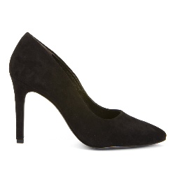 Ženska cipela Paul Green