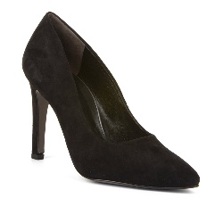 Ženska cipela Paul Green-2 thumb