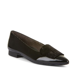 Ženska cipela Paul Green-2 thumb