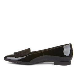 Ženska cipela Paul Green-3 thumb