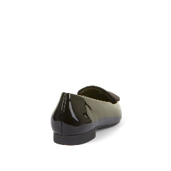 Ženska cipela Paul Green-5 thumb