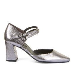 Ženska cipela Paul Green