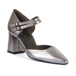 Ženska cipela Paul Green-2 thumb