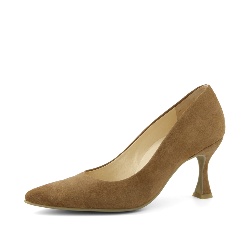 Ženska cipela Paul Green-3 thumb