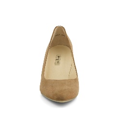 Ženska cipela Paul Green-4 thumb