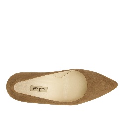 Ženska cipela Paul Green-6 thumb