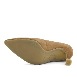 Ženska cipela Paul Green-7 thumb