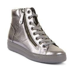 Ženska gležnjača Paul Green-2 thumb