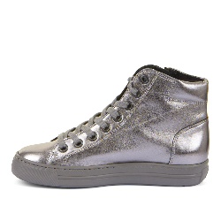 Ženska gležnjača Paul Green-3 thumb