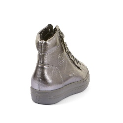 Ženska gležnjača Paul Green-5 thumb