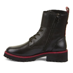 Ženska gležnjača JS Sallina 03-3 thumb