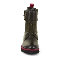 Ženska gležnjača JS Sallina 03-4 thumb