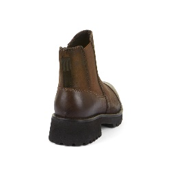 Ženska gležnjača JS Sallina 06-5 thumb